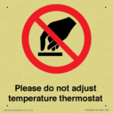 please-do-not-adjust-temperature-thermostat~